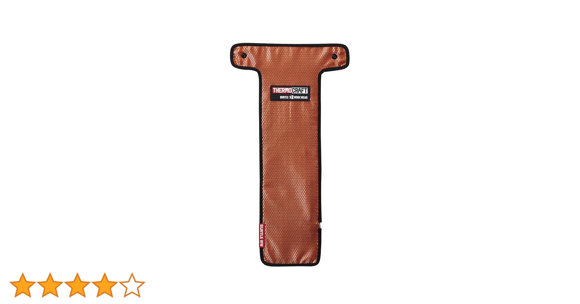 71h3LFXLhNL.jpg_BO30,255,255,